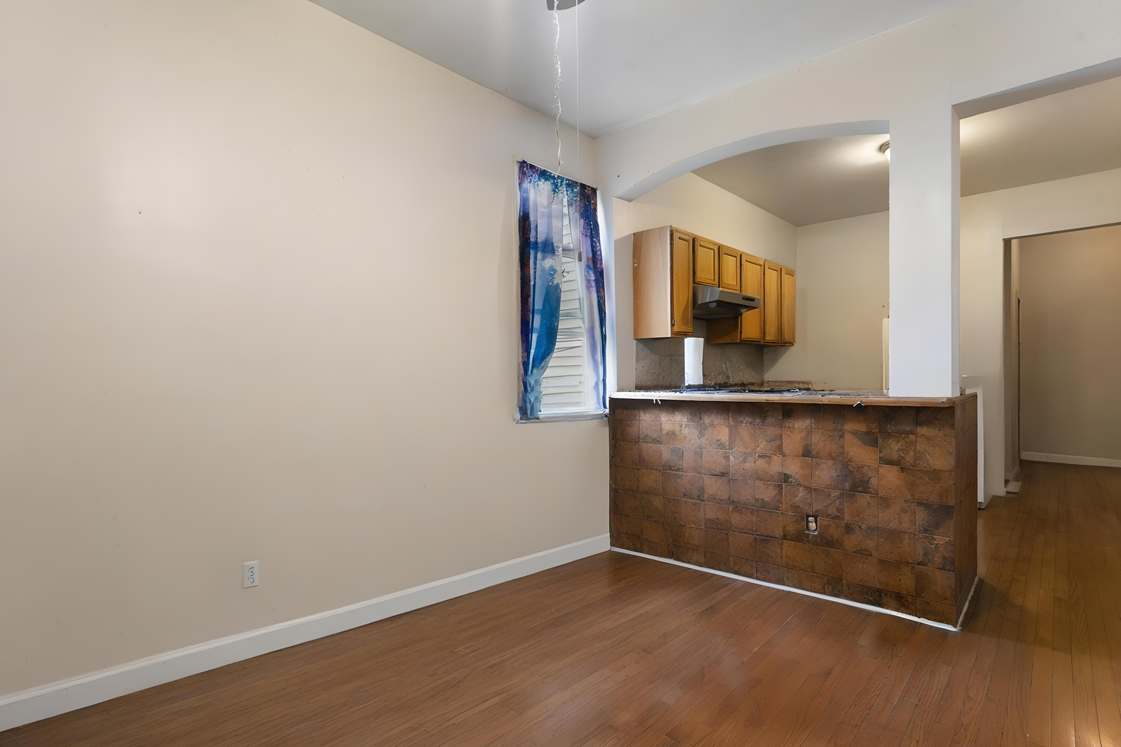 1948 Indianapolis Boulevard, Whiting, IN 46394