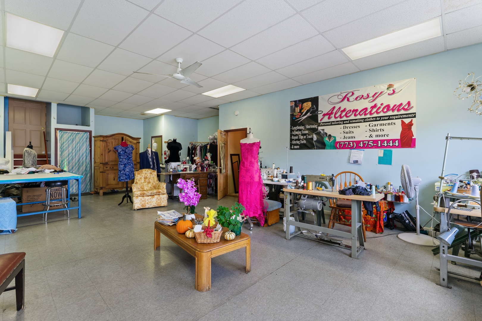 1948 Indianapolis Boulevard, Whiting, IN 46394