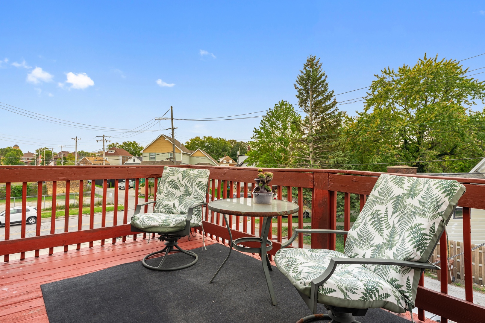 1948 Indianapolis Boulevard, Whiting, IN 46394