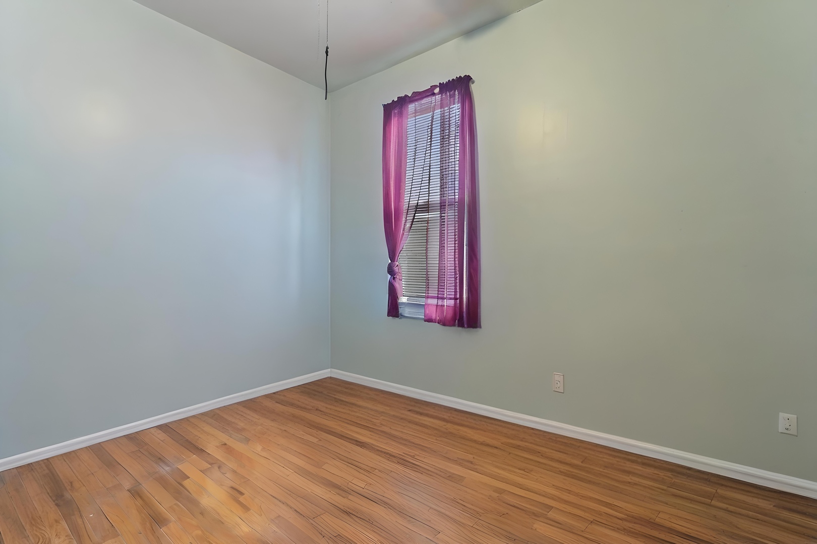 1948 Indianapolis Boulevard, Whiting, IN 46394