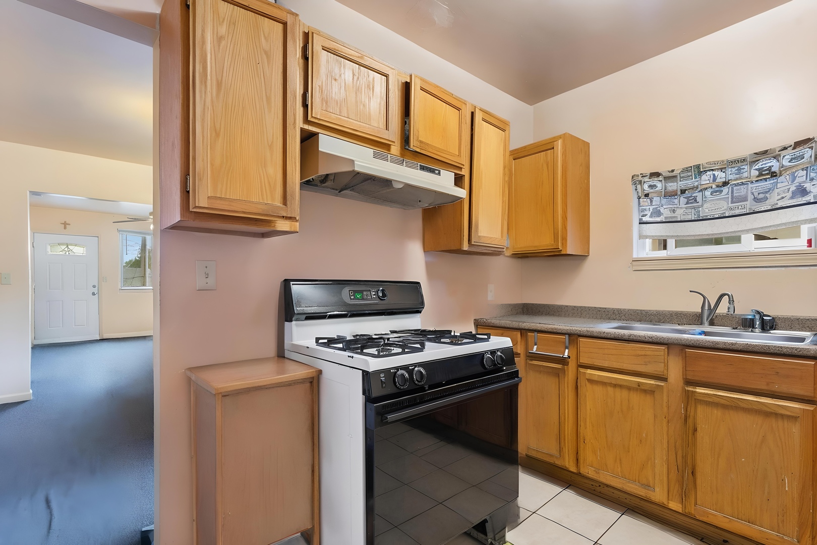 1948 Indianapolis Boulevard, Whiting, IN 46394