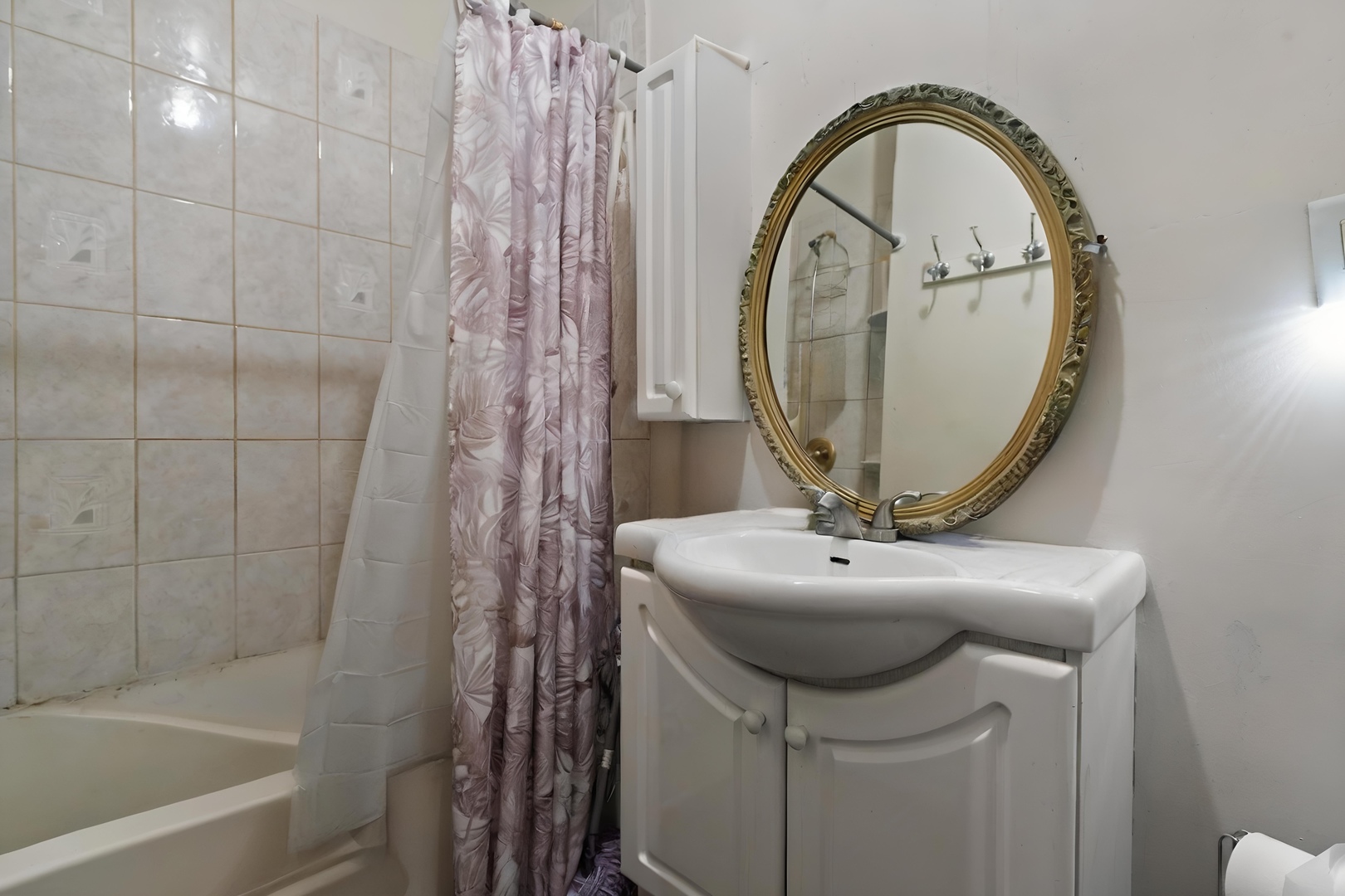 1948 Indianapolis Boulevard, Whiting, IN 46394