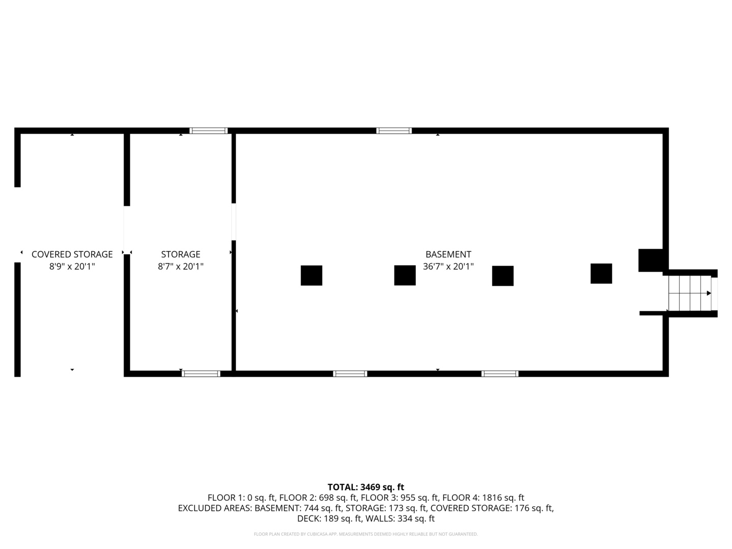 1948 Indianapolis Boulevard, Whiting, IN 46394