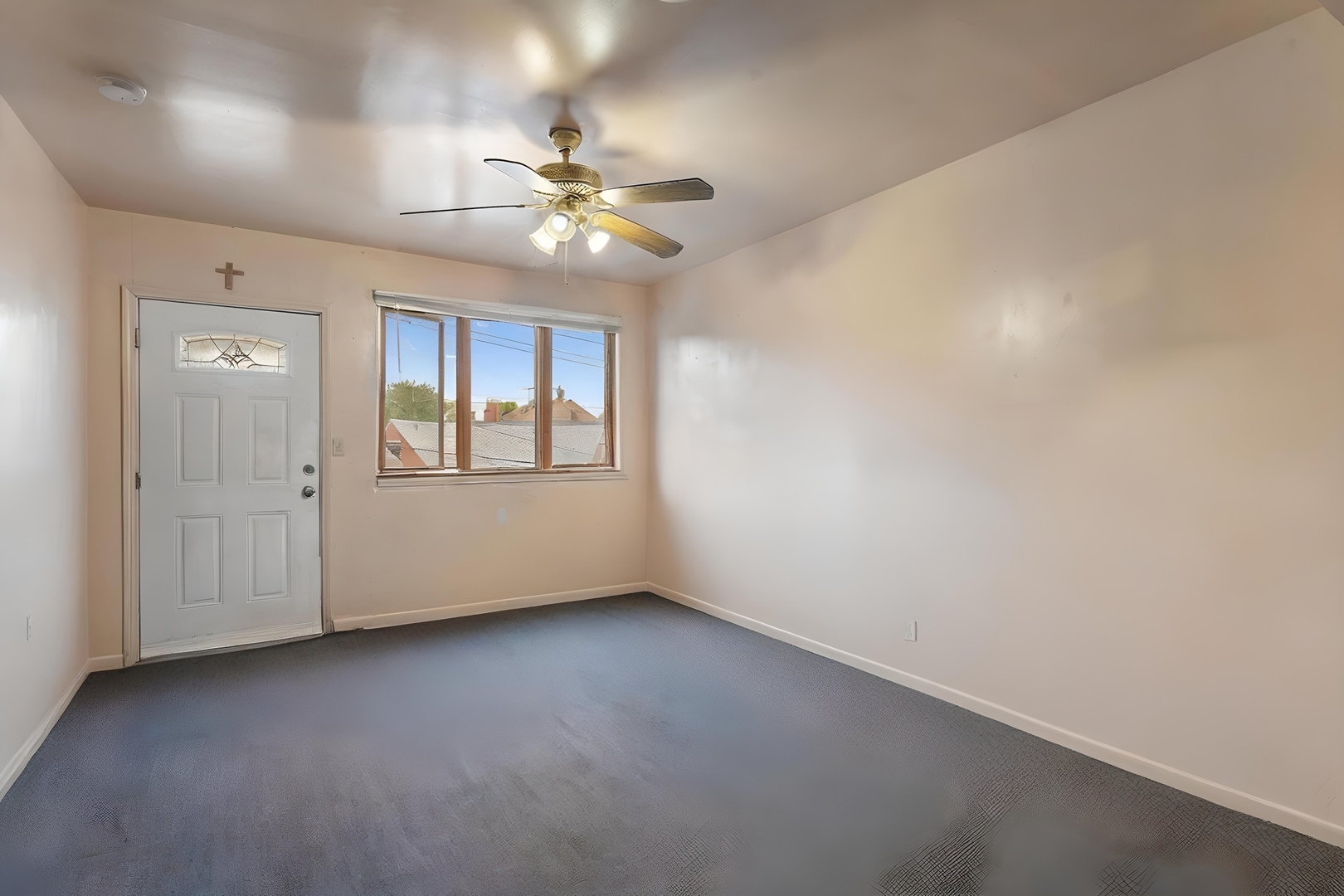 1948 Indianapolis Boulevard, Whiting, IN 46394