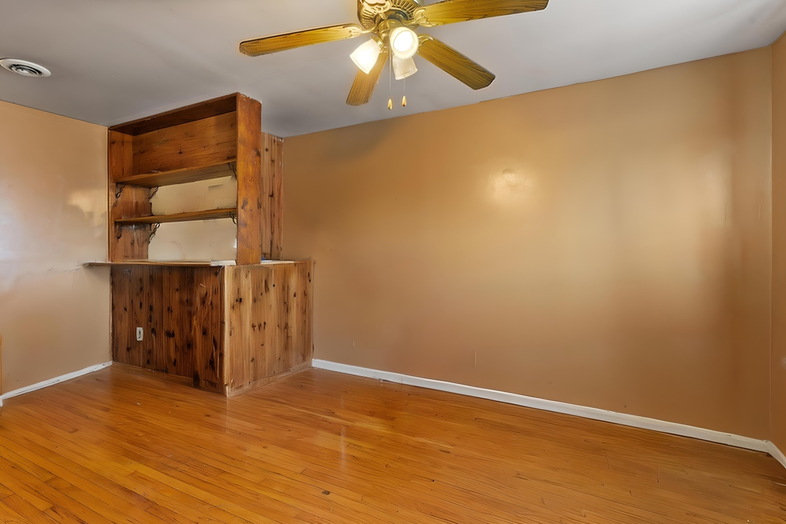 1948 Indianapolis Boulevard, Whiting, IN 46394