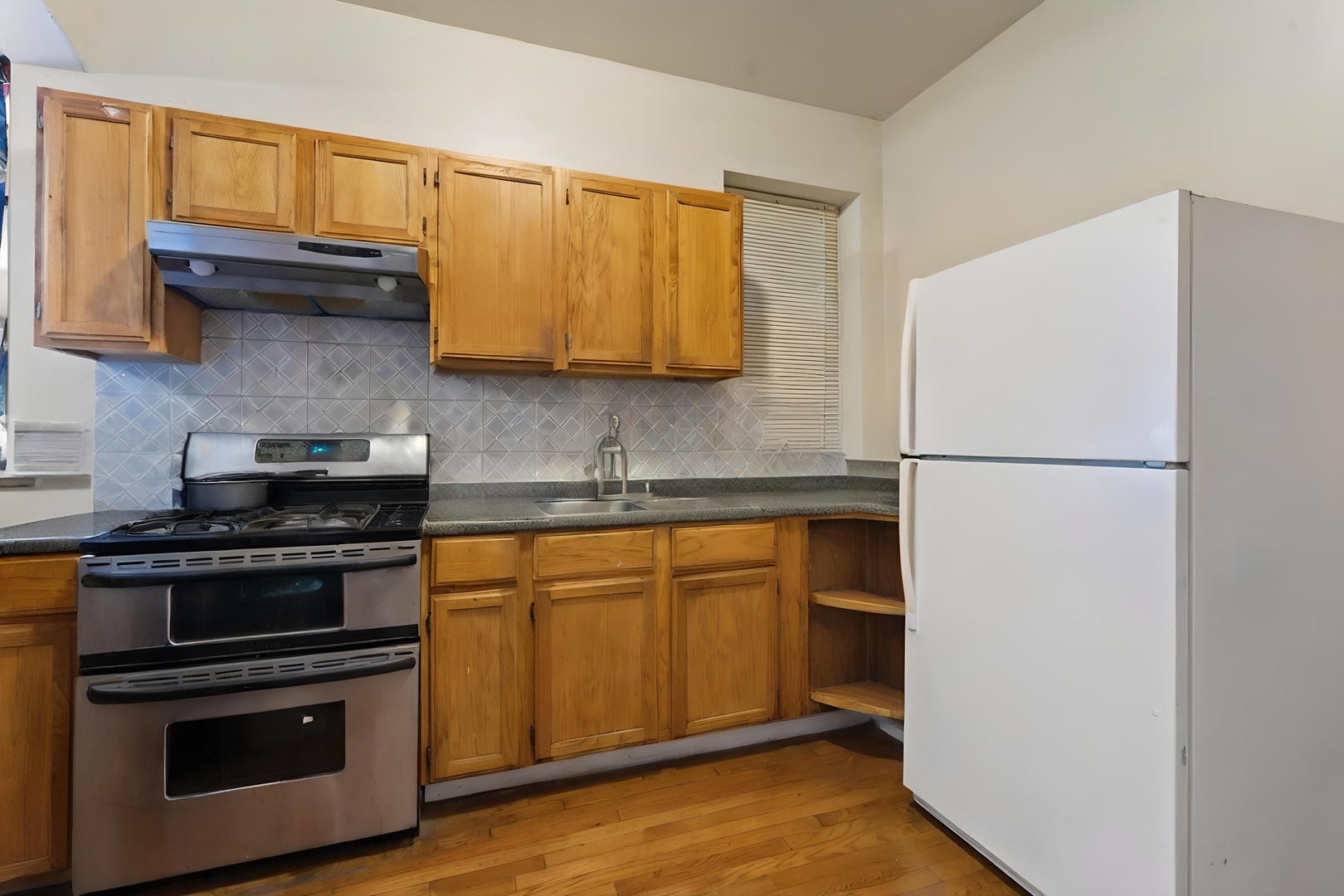 1948 Indianapolis Boulevard, Whiting, IN 46394