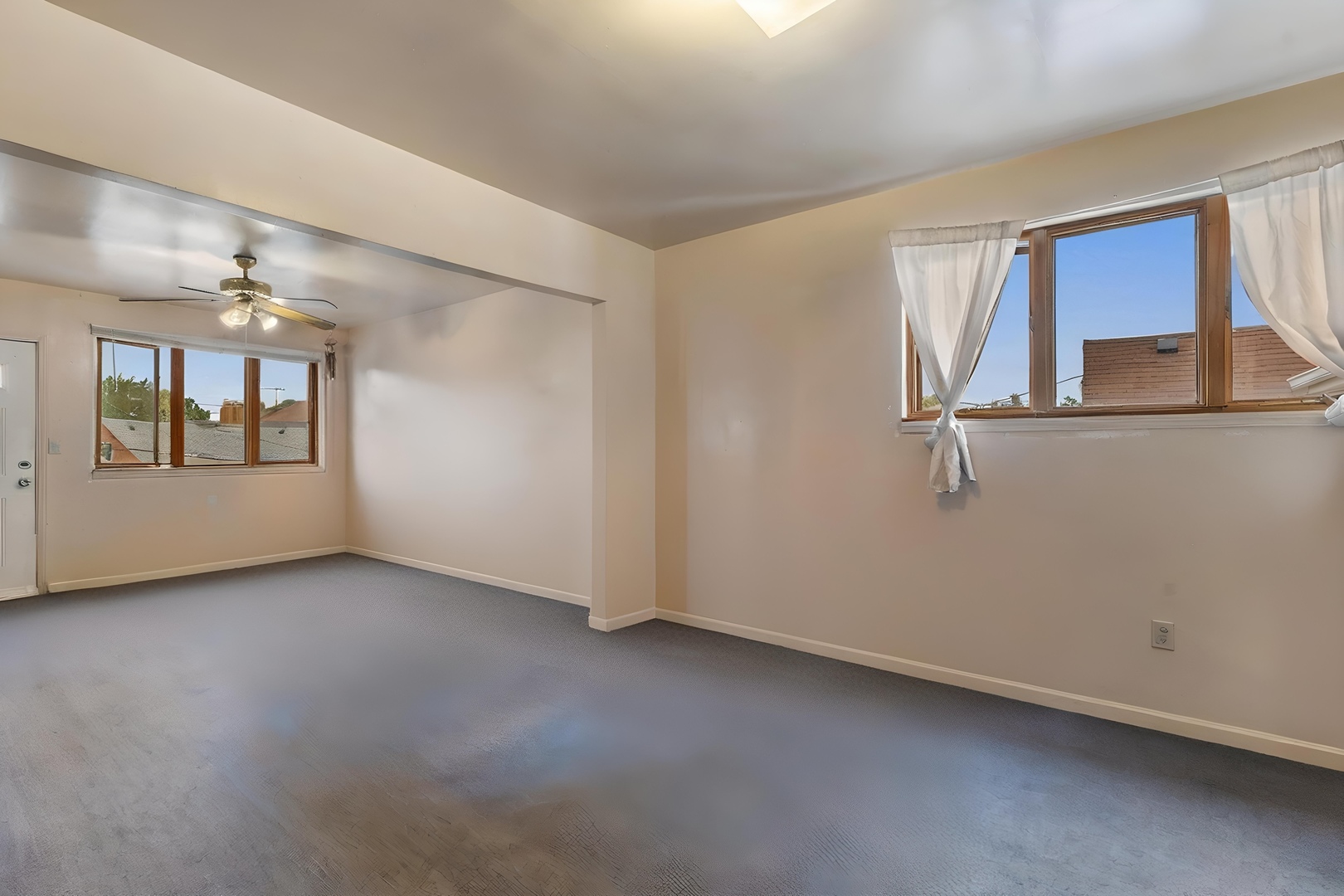 1948 Indianapolis Boulevard, Whiting, IN 46394