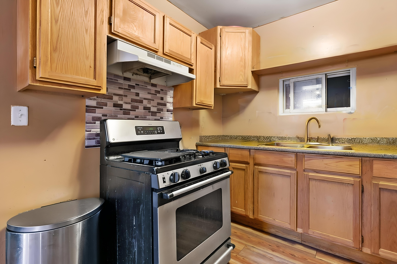 1948 Indianapolis Boulevard, Whiting, IN 46394