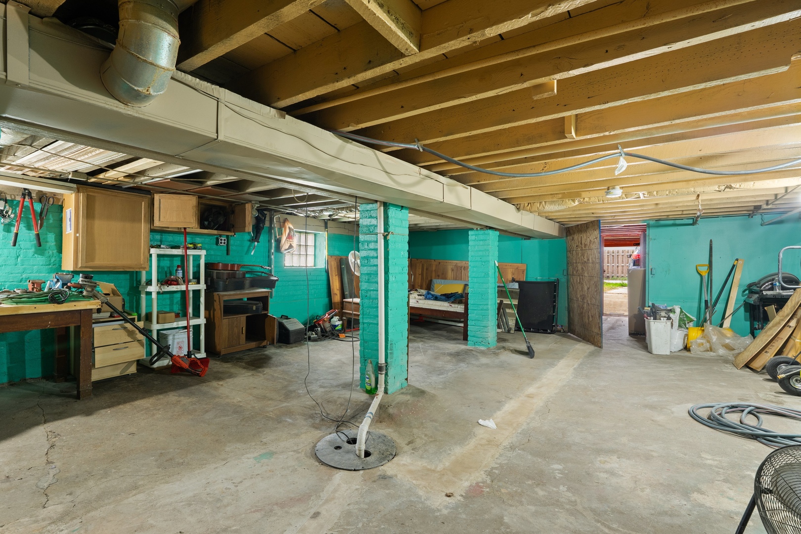 1948 Indianapolis Boulevard, Whiting, IN 46394