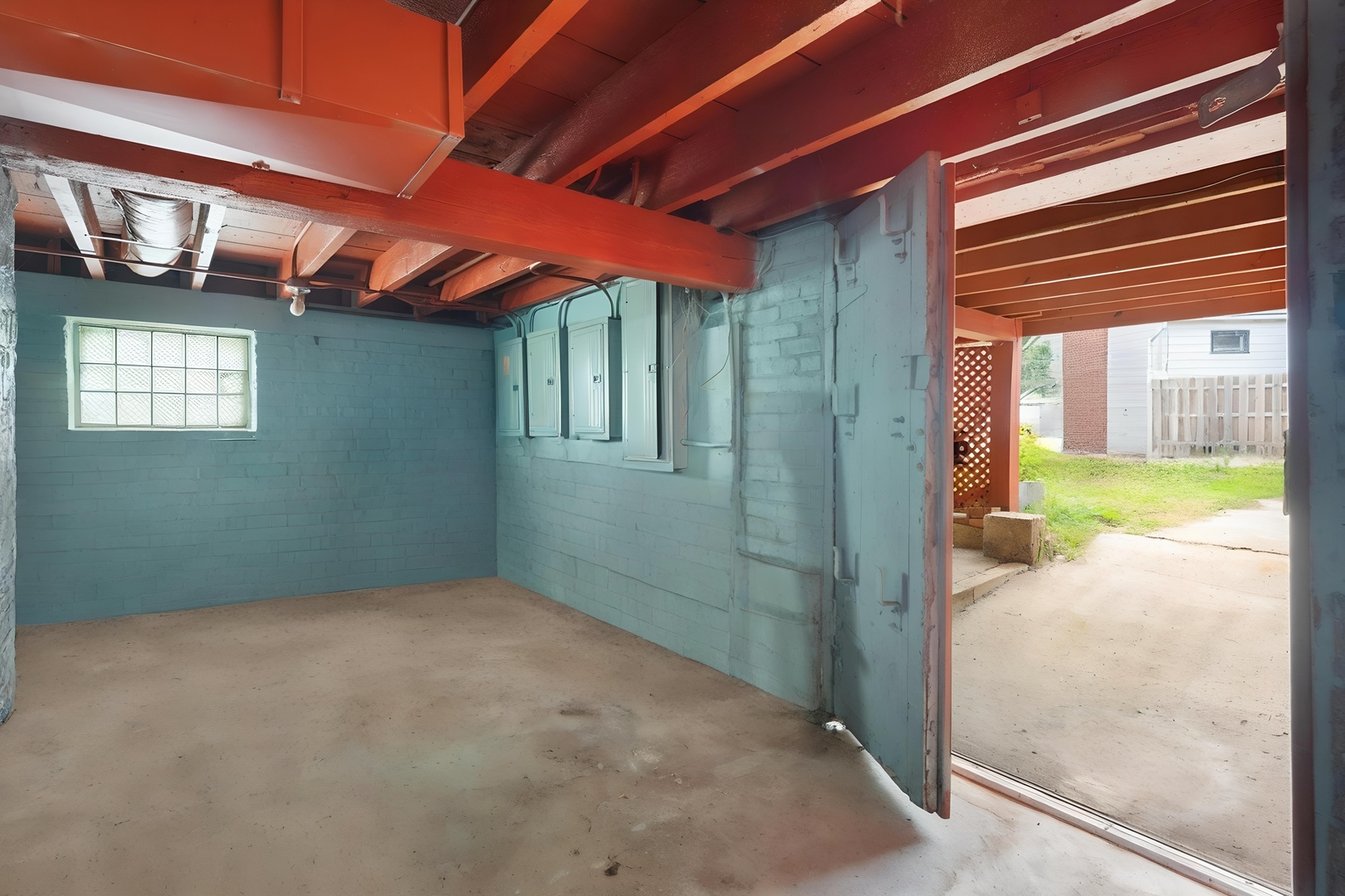 1948 Indianapolis Boulevard, Whiting, IN 46394