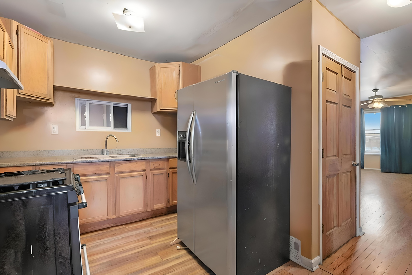 1948 Indianapolis Boulevard, Whiting, IN 46394