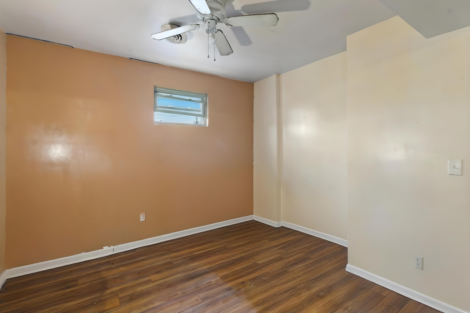 1948 Indianapolis Boulevard, Whiting, IN 46394