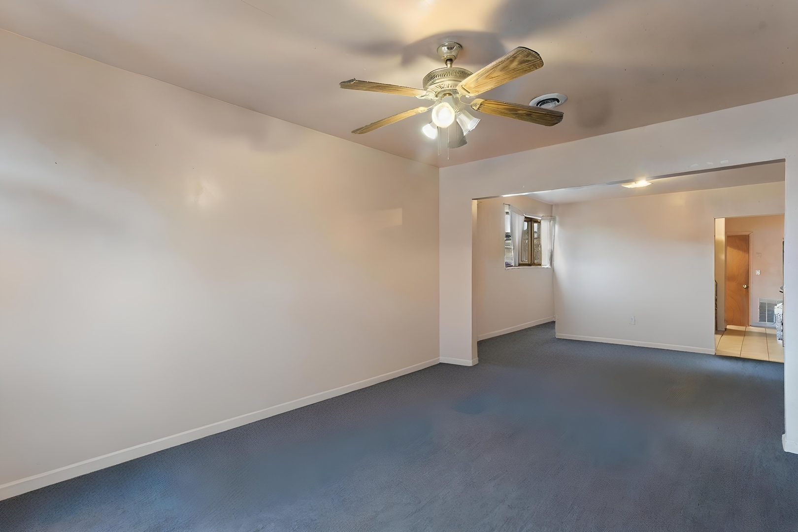 1948 Indianapolis Boulevard, Whiting, IN 46394