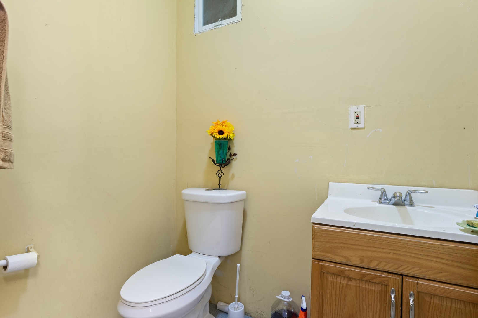 1948 Indianapolis Boulevard, Whiting, IN 46394