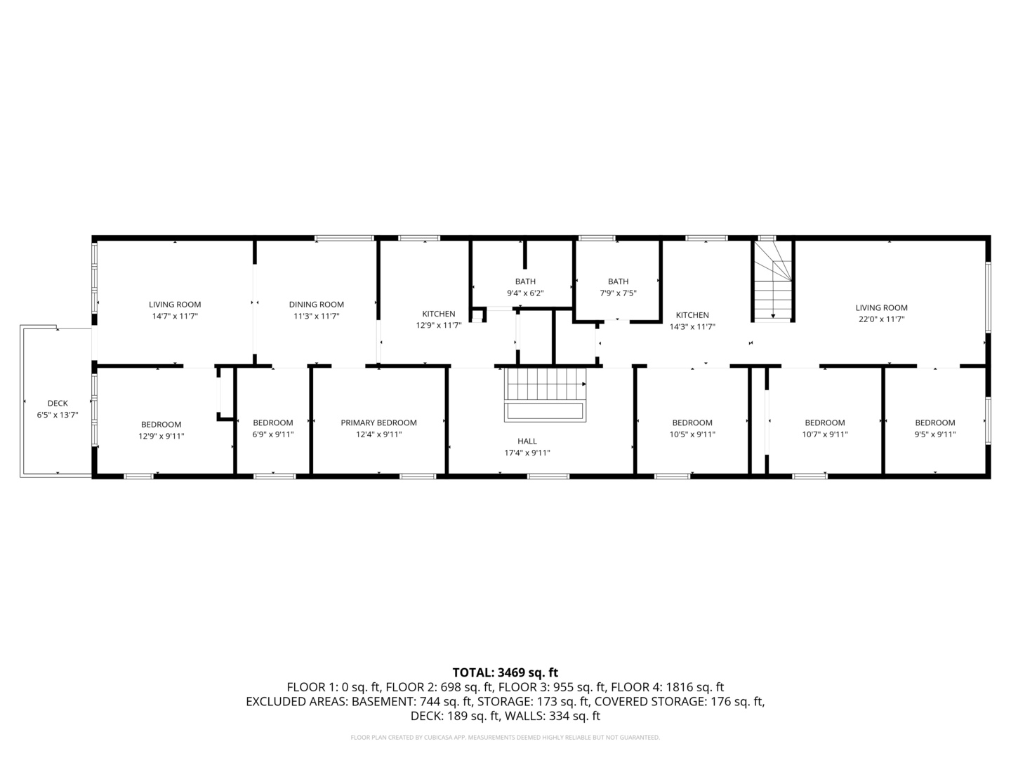 1948 Indianapolis Boulevard, Whiting, IN 46394