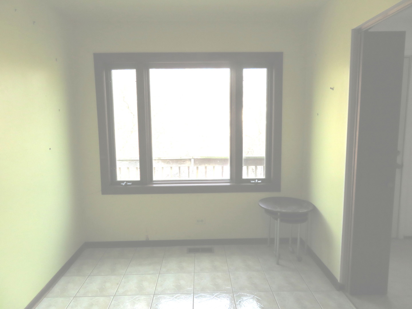 740 N Junior Terrace, Elmhurst, IL 60126