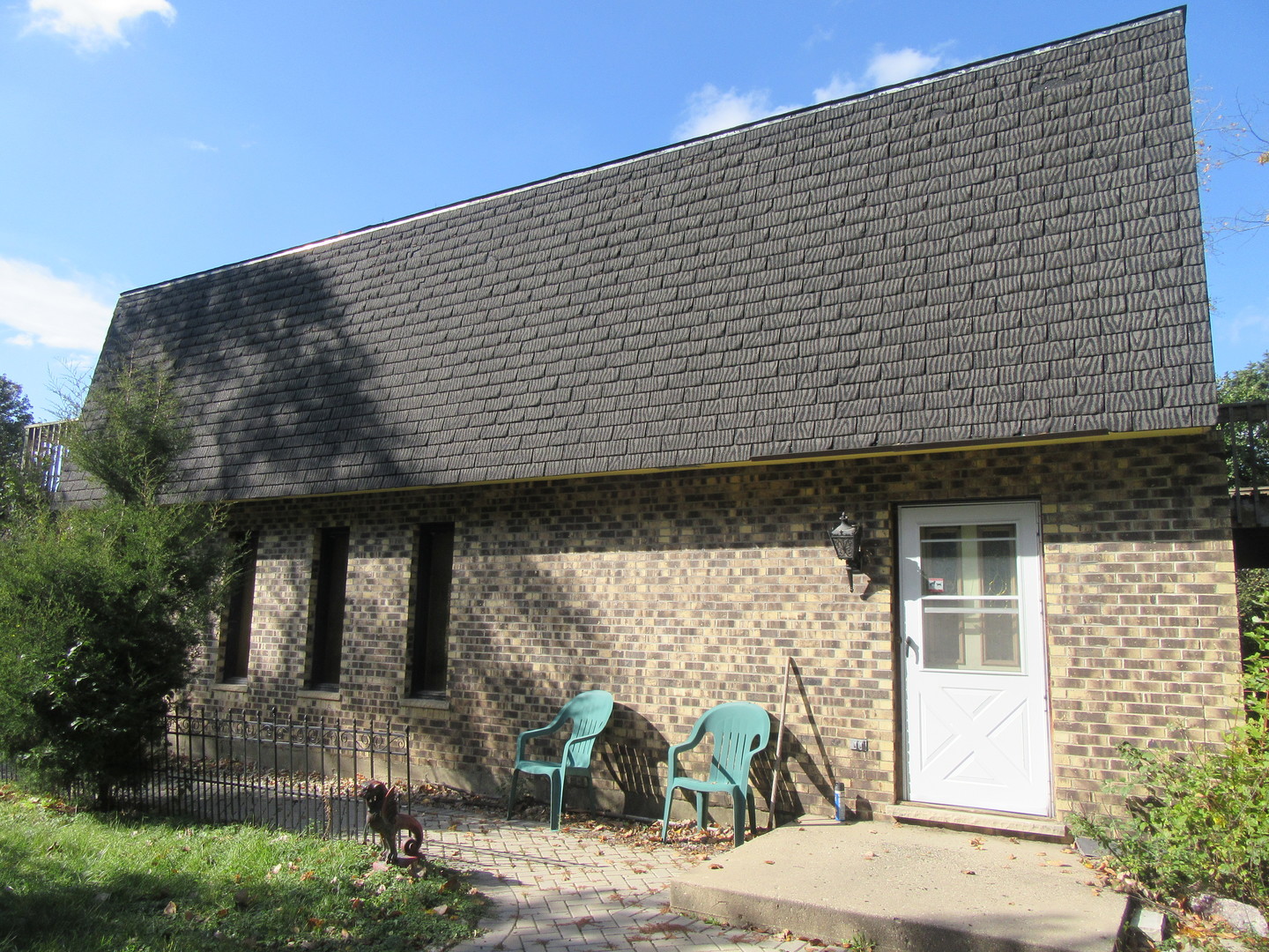 740 N Junior Terrace, Elmhurst, IL 60126