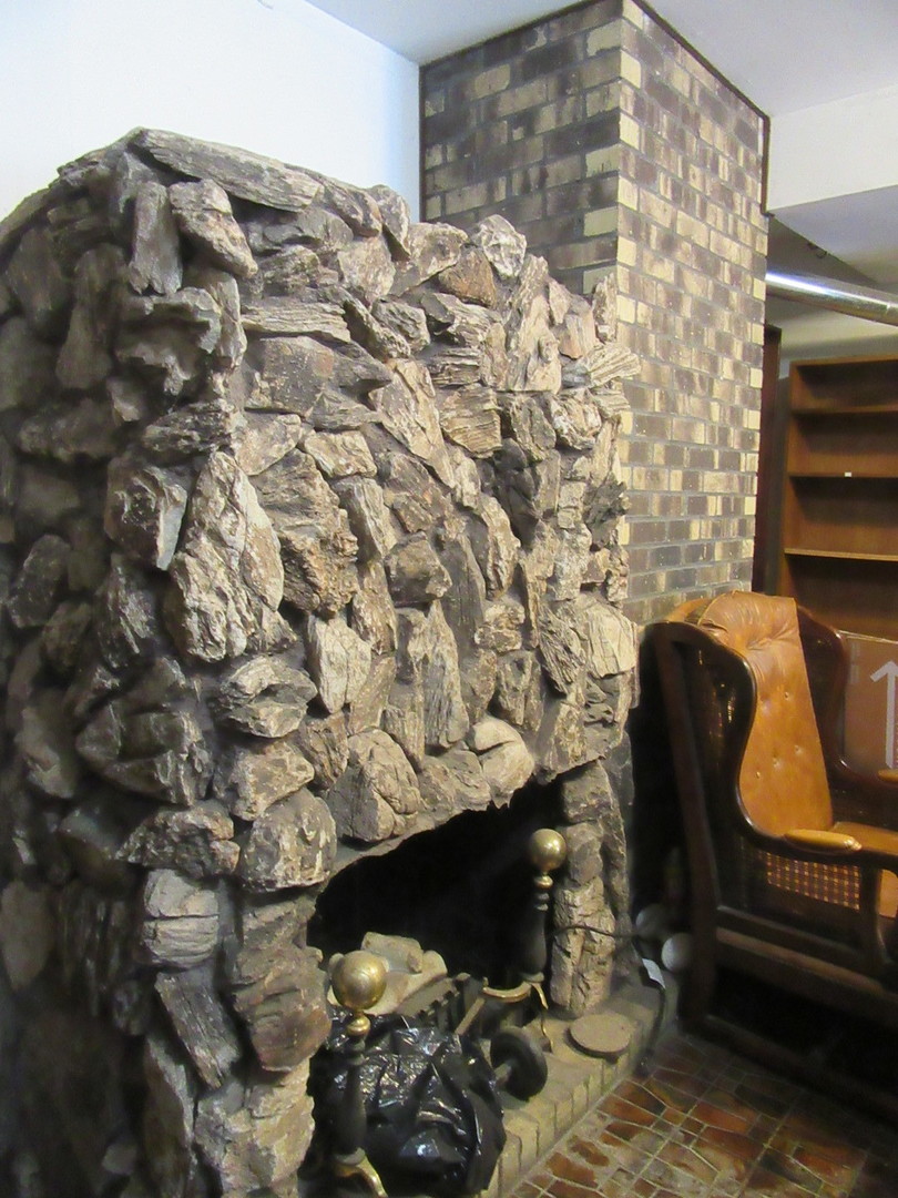 740 N Junior Terrace, Elmhurst, IL 60126