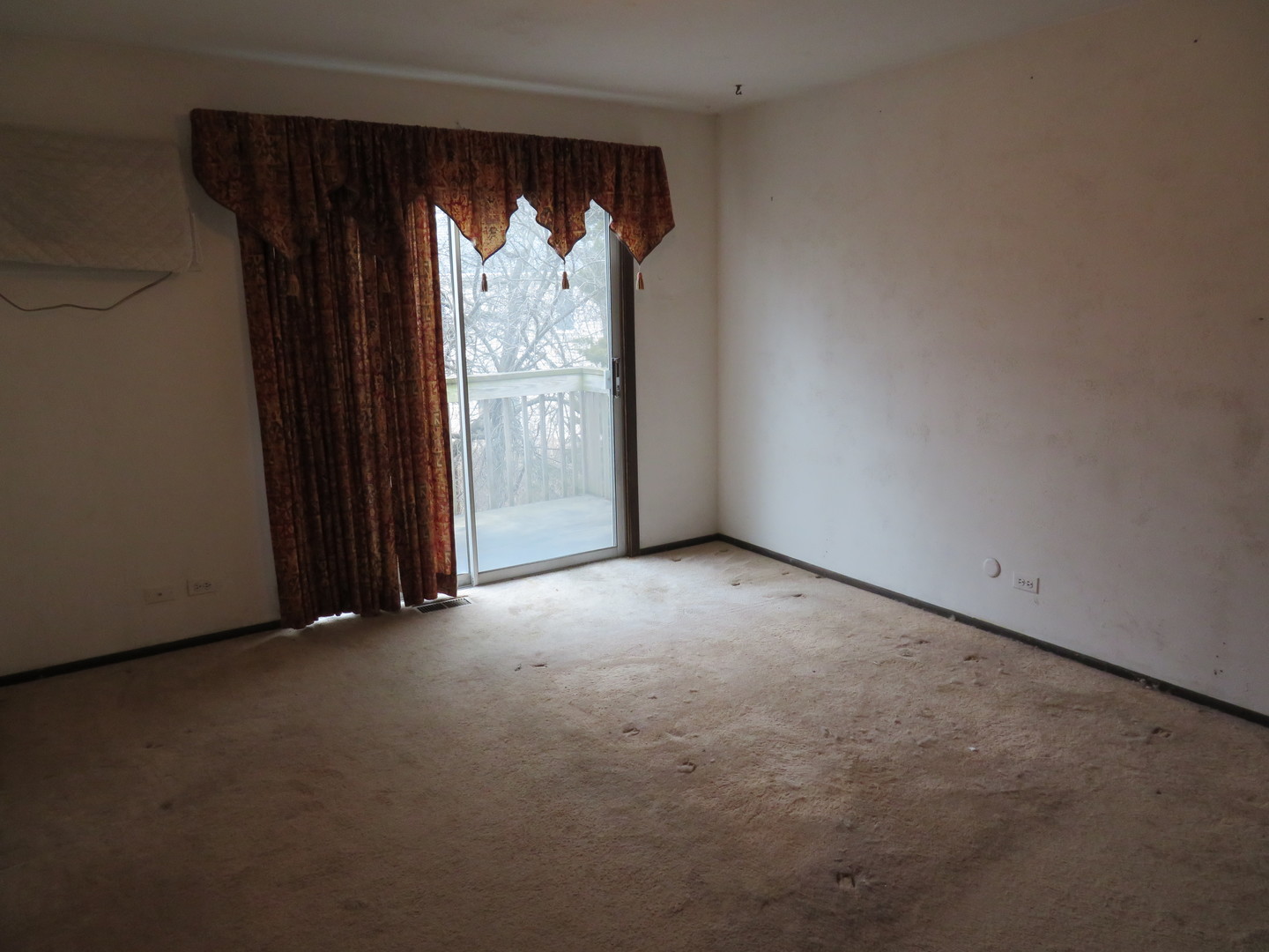 740 N Junior Terrace, Elmhurst, IL 60126