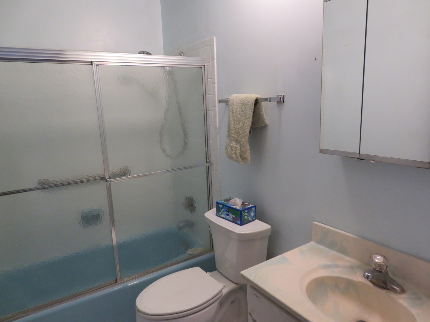 740 N Junior Terrace, Elmhurst, IL 60126