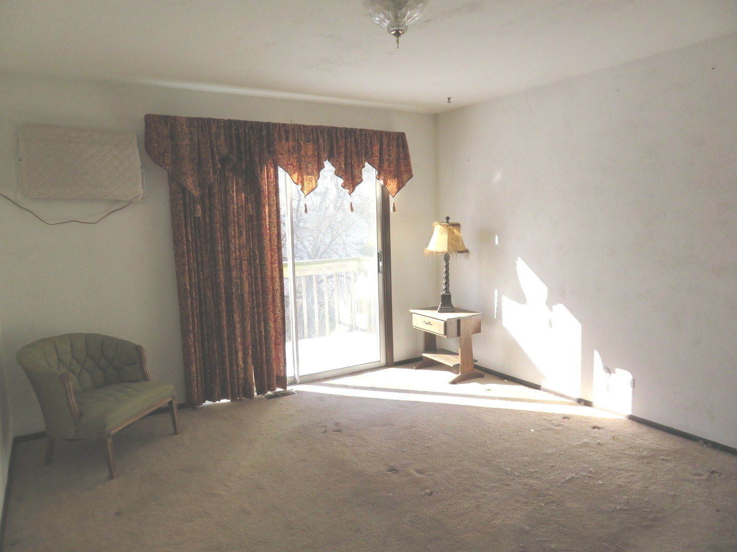 740 N Junior Terrace, Elmhurst, IL 60126