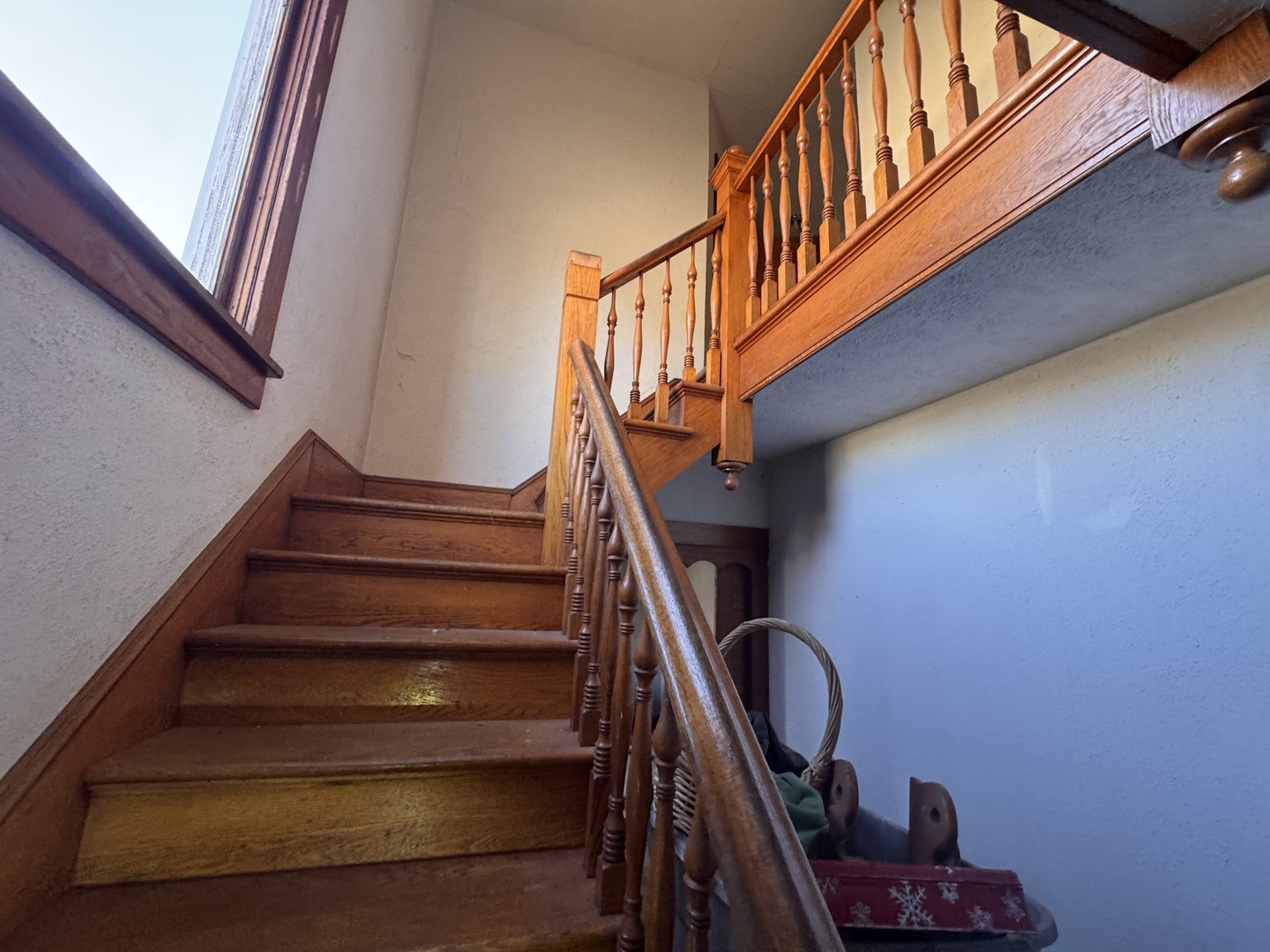 1101 Lake Street, Kewanee, IL 61443