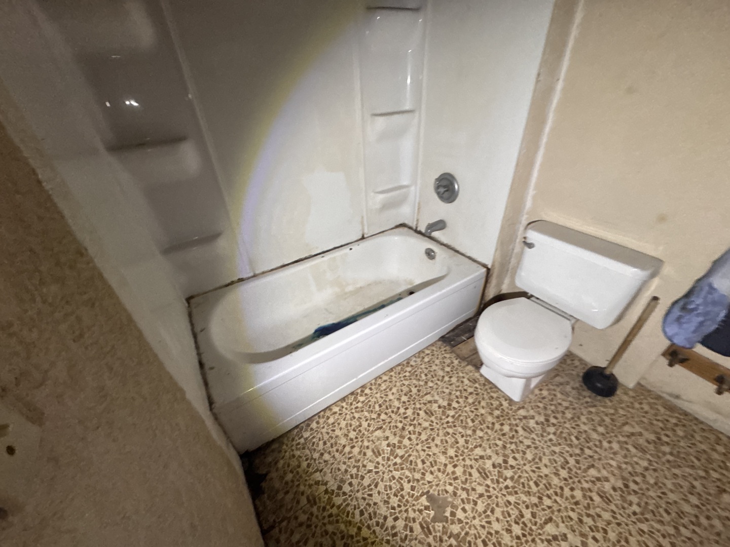 1101 Lake Street, Kewanee, IL 61443