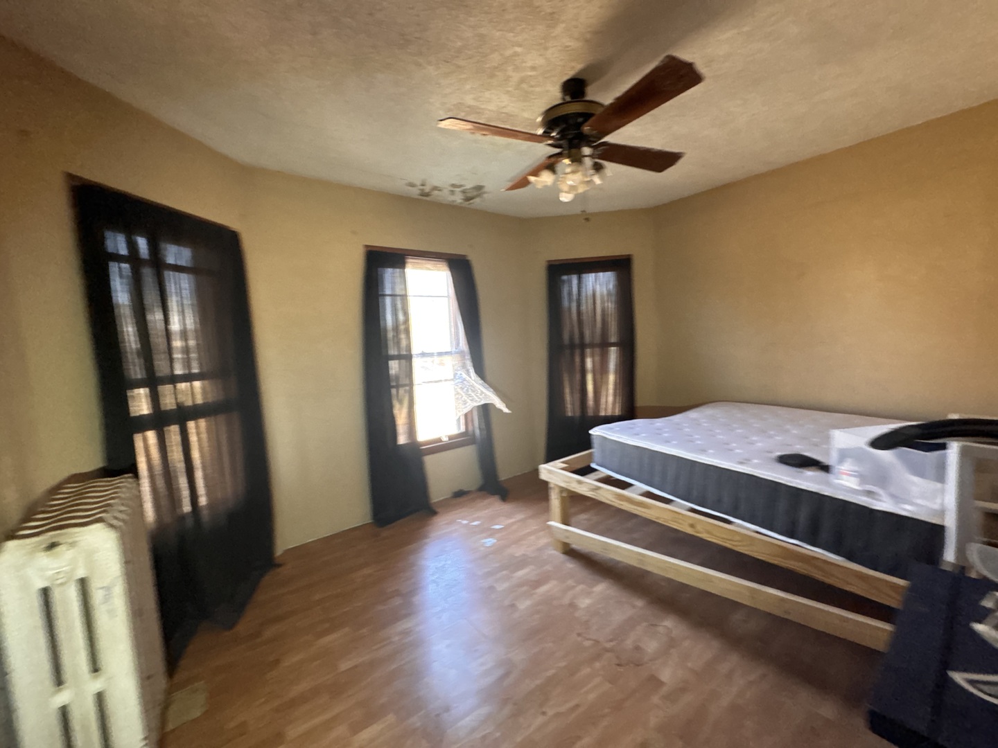 1101 Lake Street, Kewanee, IL 61443