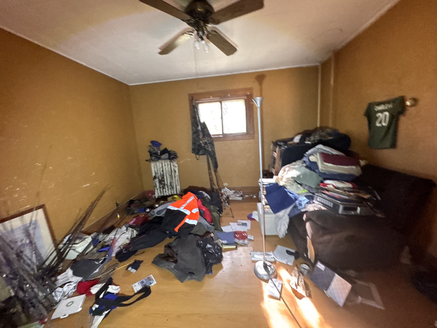 1101 Lake Street, Kewanee, IL 61443