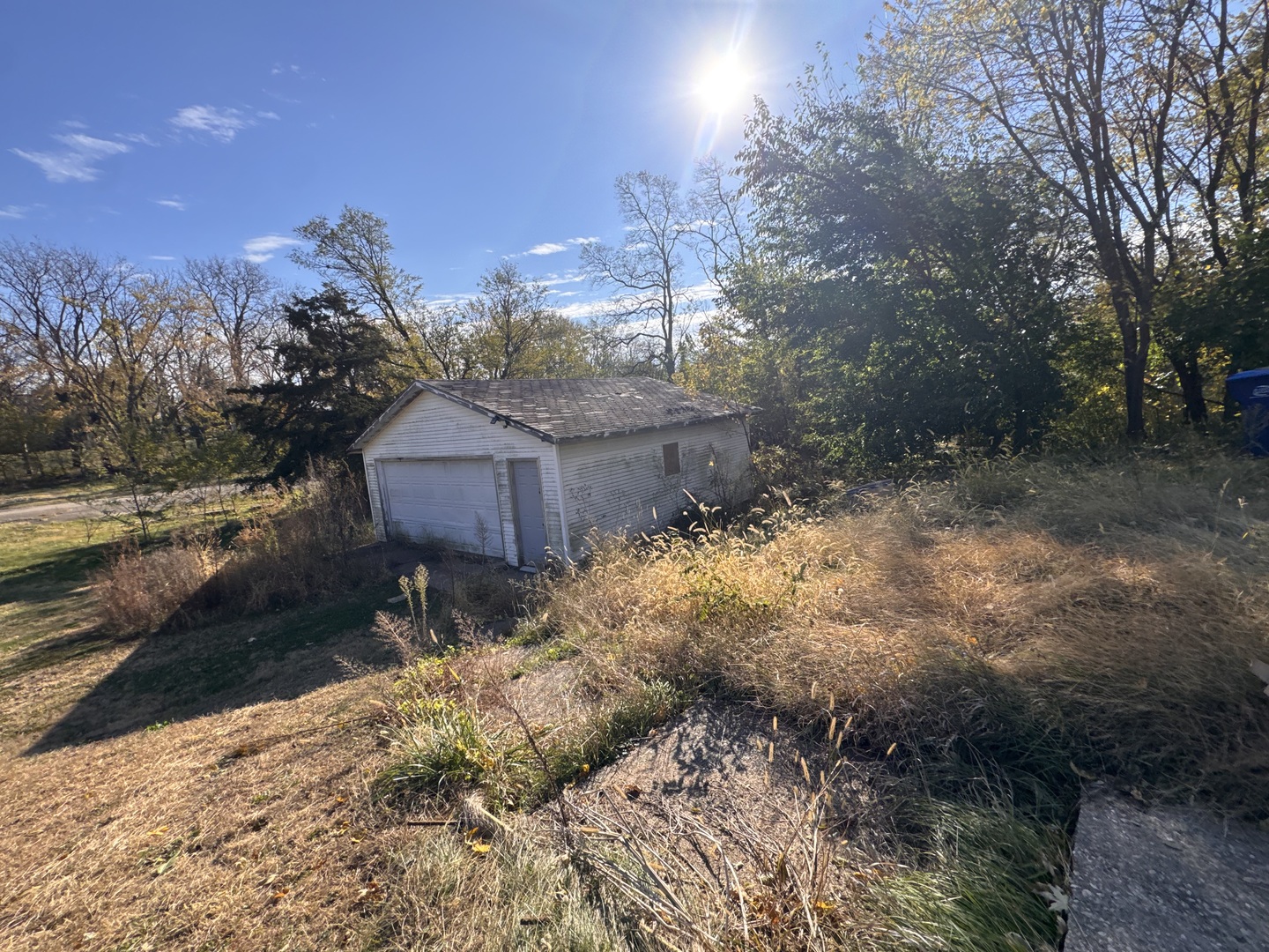 1101 Lake Street, Kewanee, IL 61443