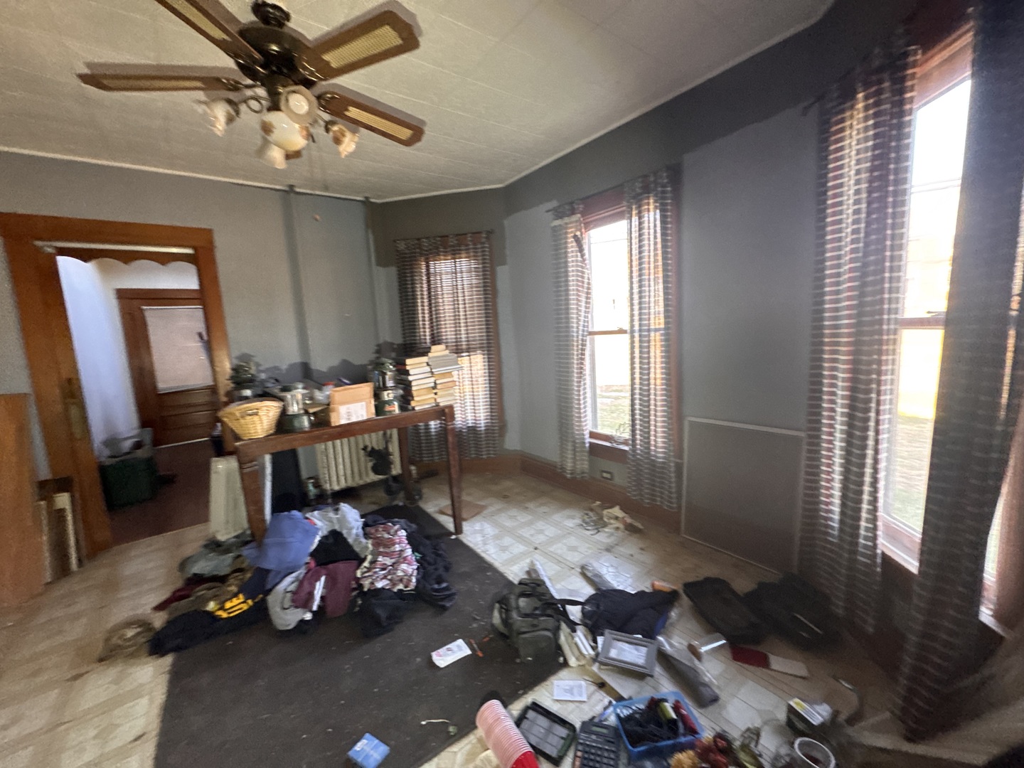 1101 Lake Street, Kewanee, IL 61443