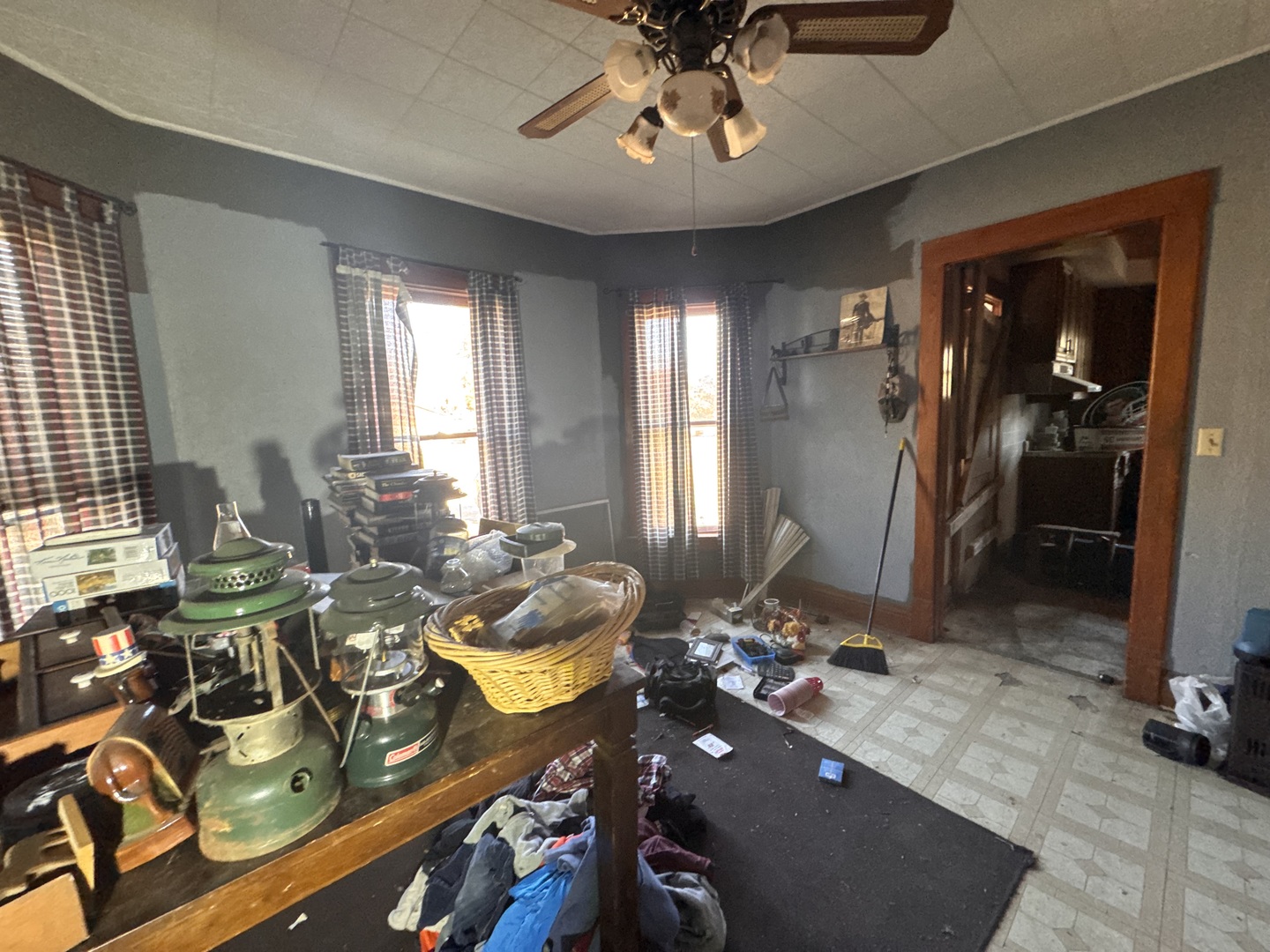 1101 Lake Street, Kewanee, IL 61443