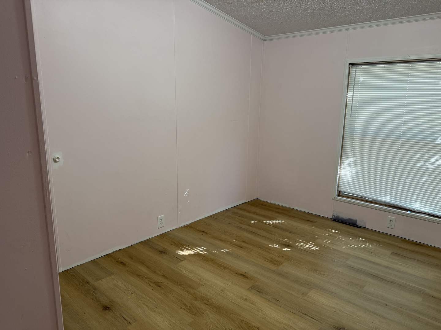 409 E Wood Lane, Belvidere, IL 61008