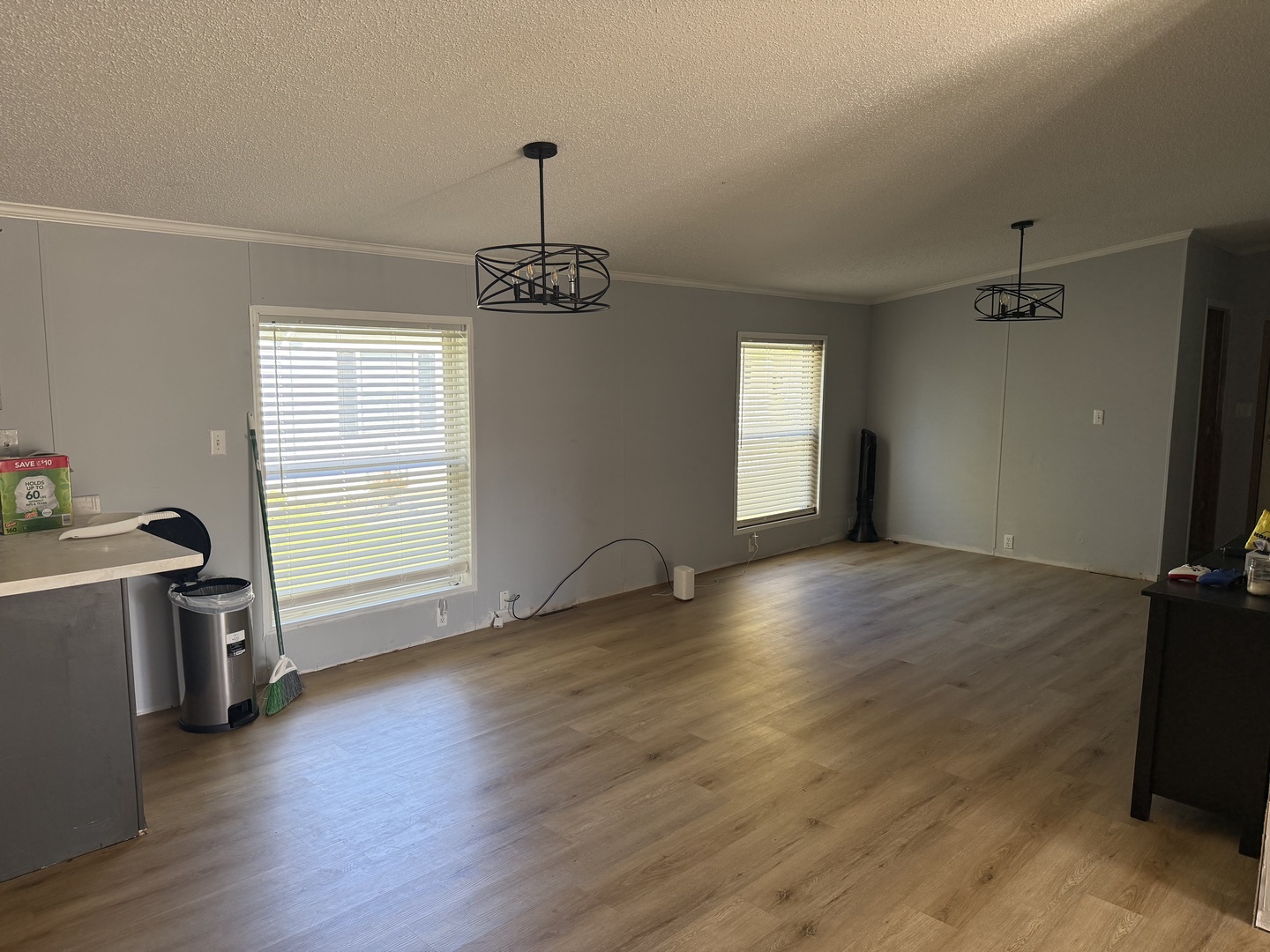 409 E Wood Lane, Belvidere, IL 61008