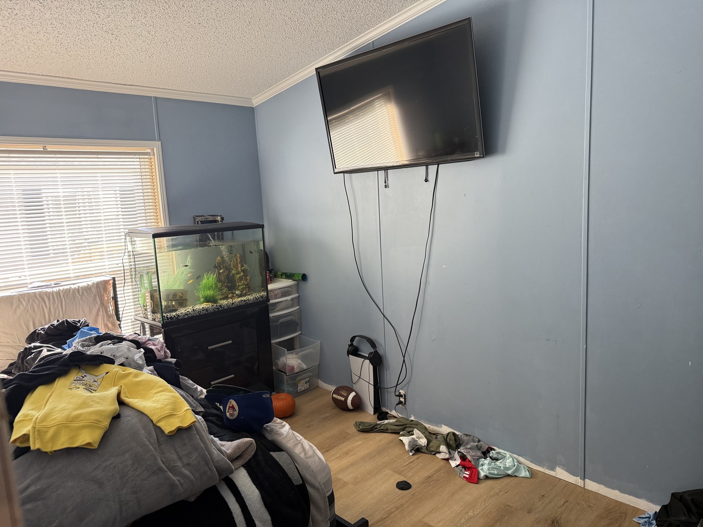 409 E Wood Lane, Belvidere, IL 61008