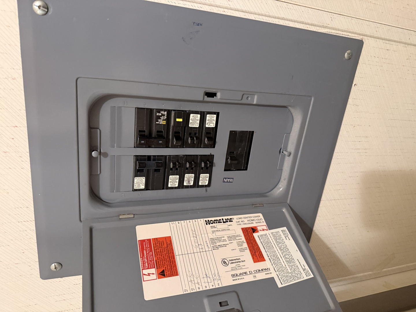 409 E Wood Lane, Belvidere, IL 61008