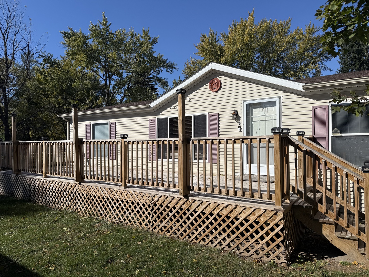 409 E Wood Lane, Belvidere, IL 61008