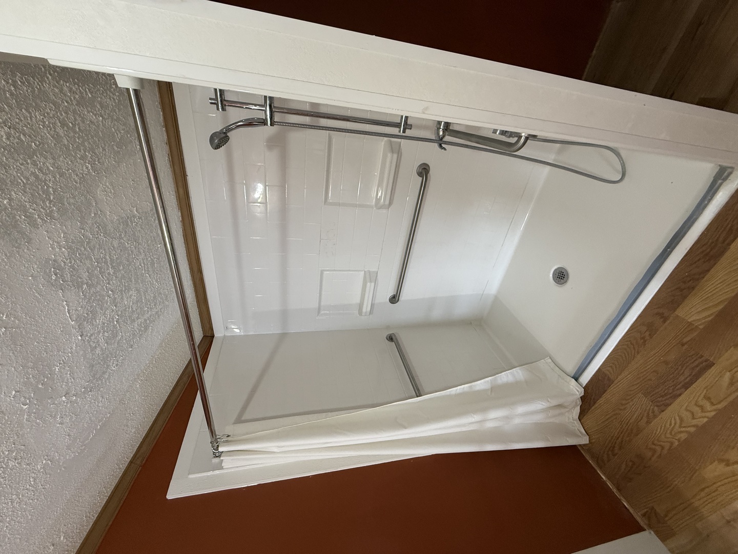 409 E Wood Lane, Belvidere, IL 61008