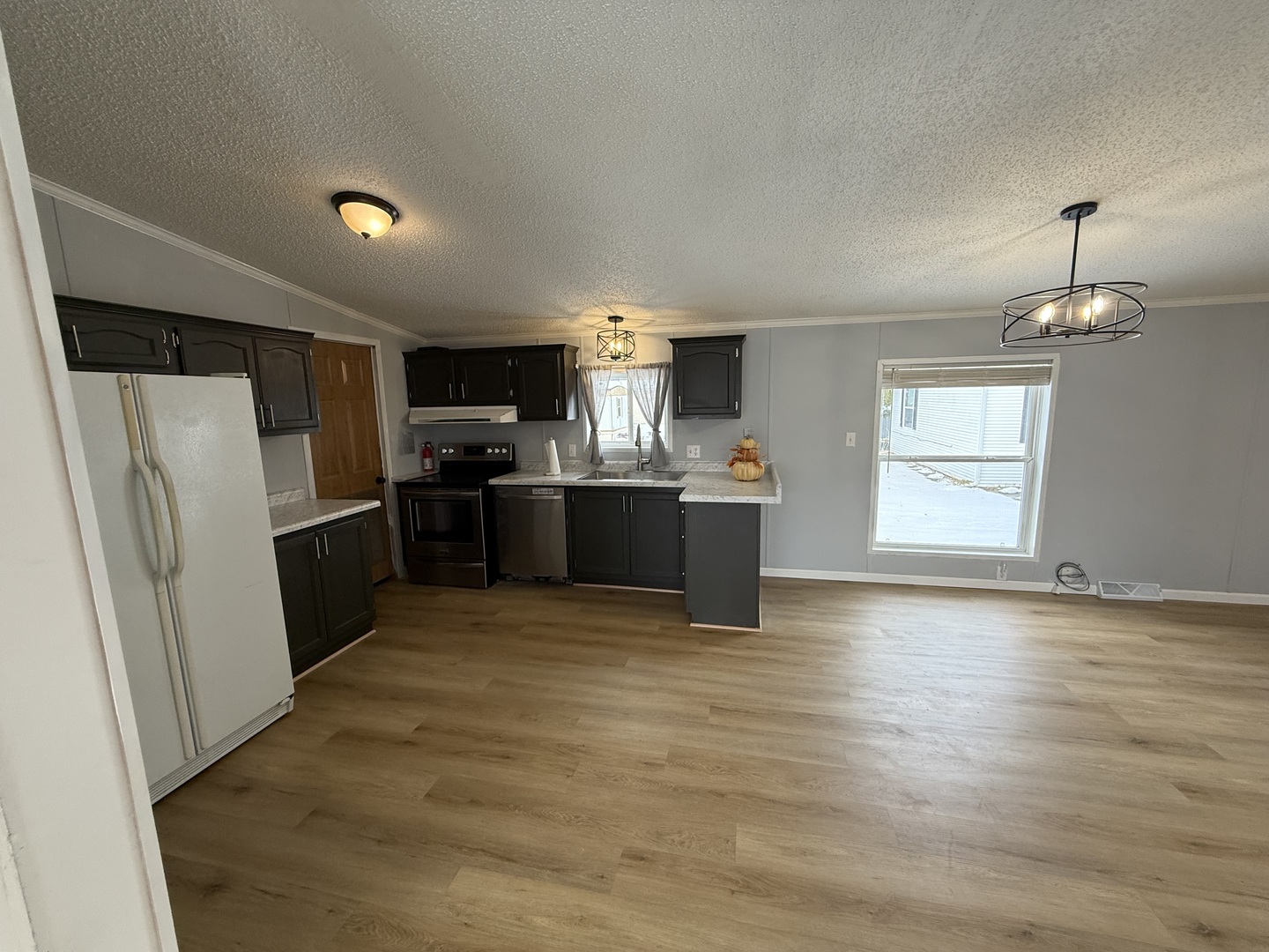 409 E Wood Lane, Belvidere, IL 61008