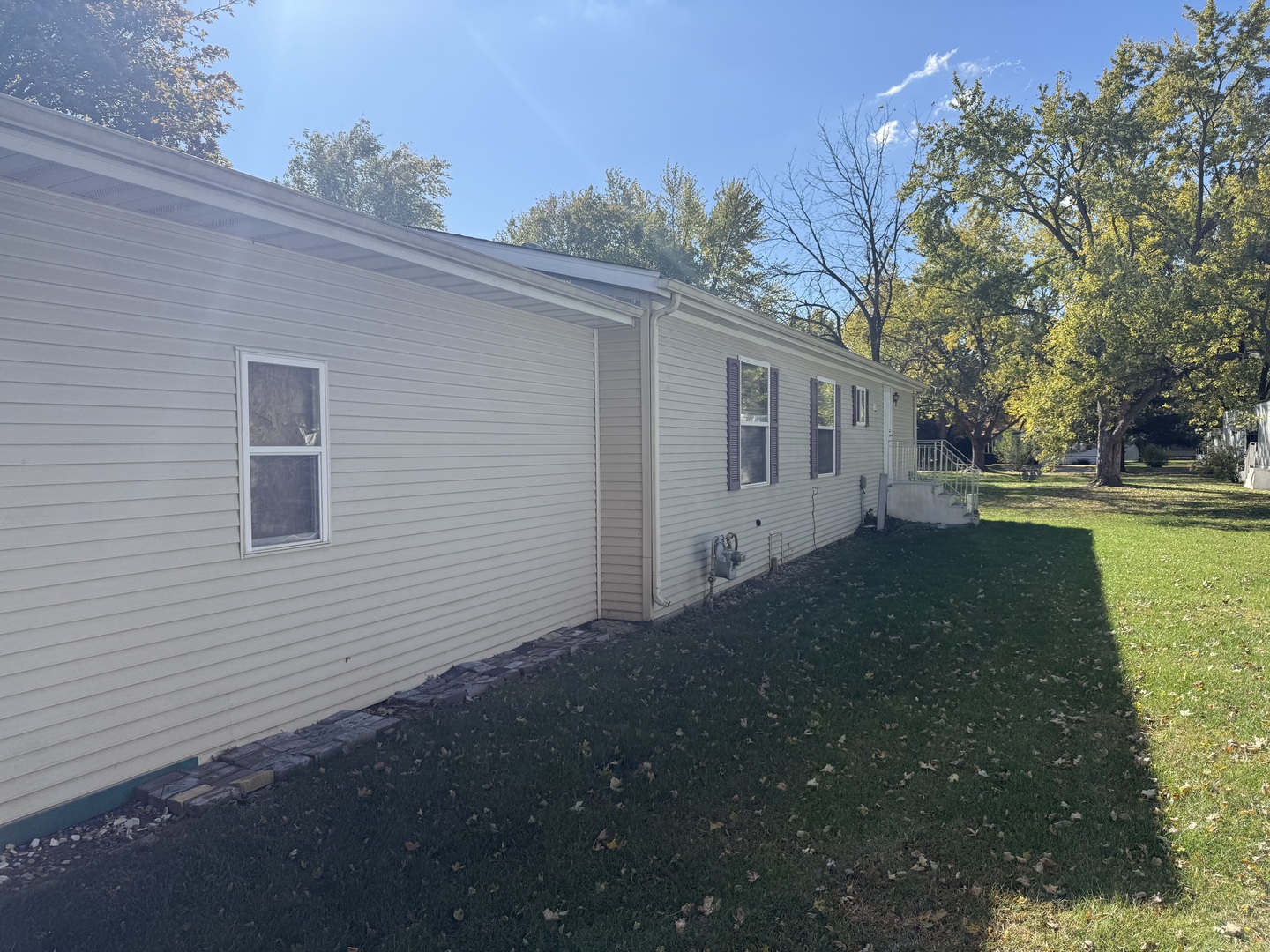 409 E Wood Lane, Belvidere, IL 61008