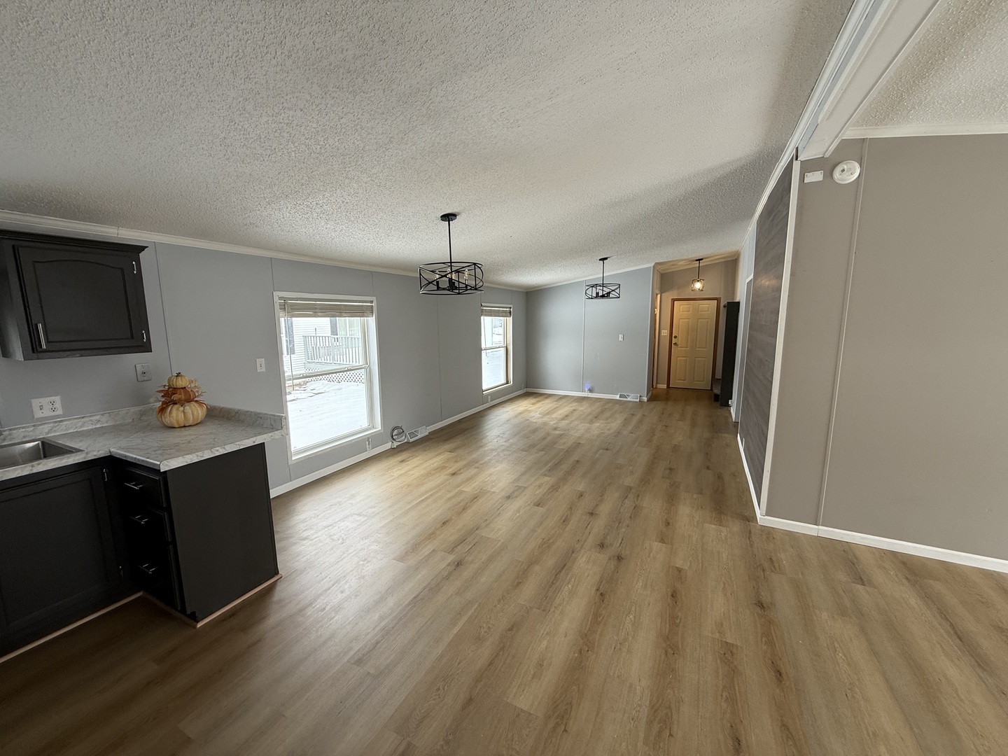 409 E Wood Lane, Belvidere, IL 61008