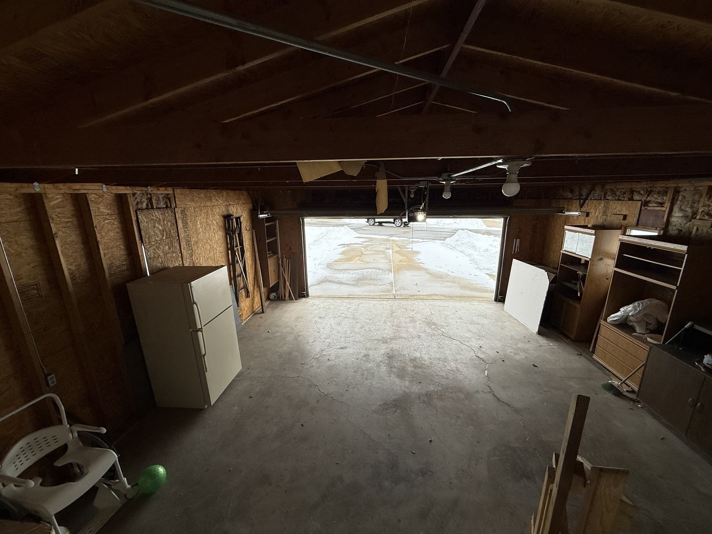 409 E Wood Lane, Belvidere, IL 61008