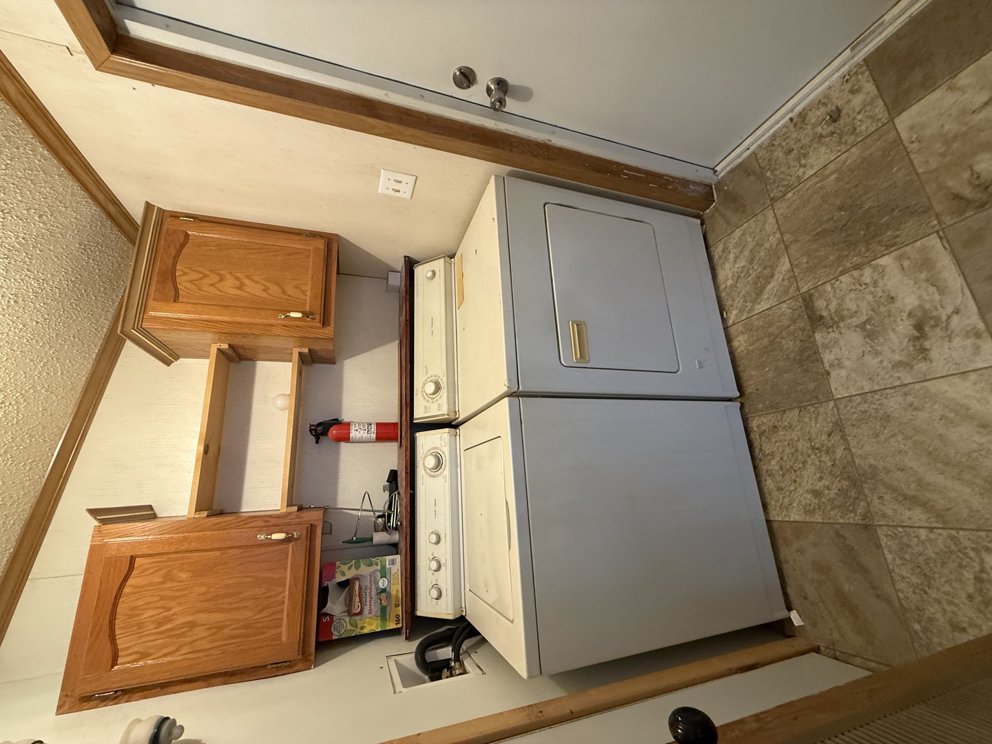 409 E Wood Lane, Belvidere, IL 61008