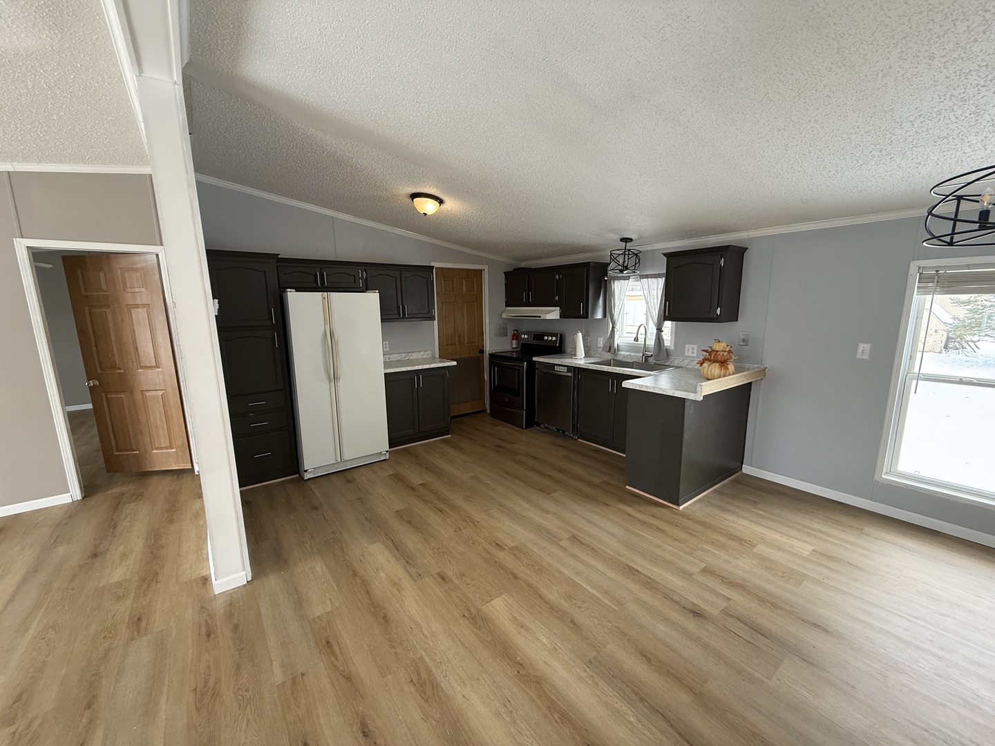 409 E Wood Lane, Belvidere, IL 61008