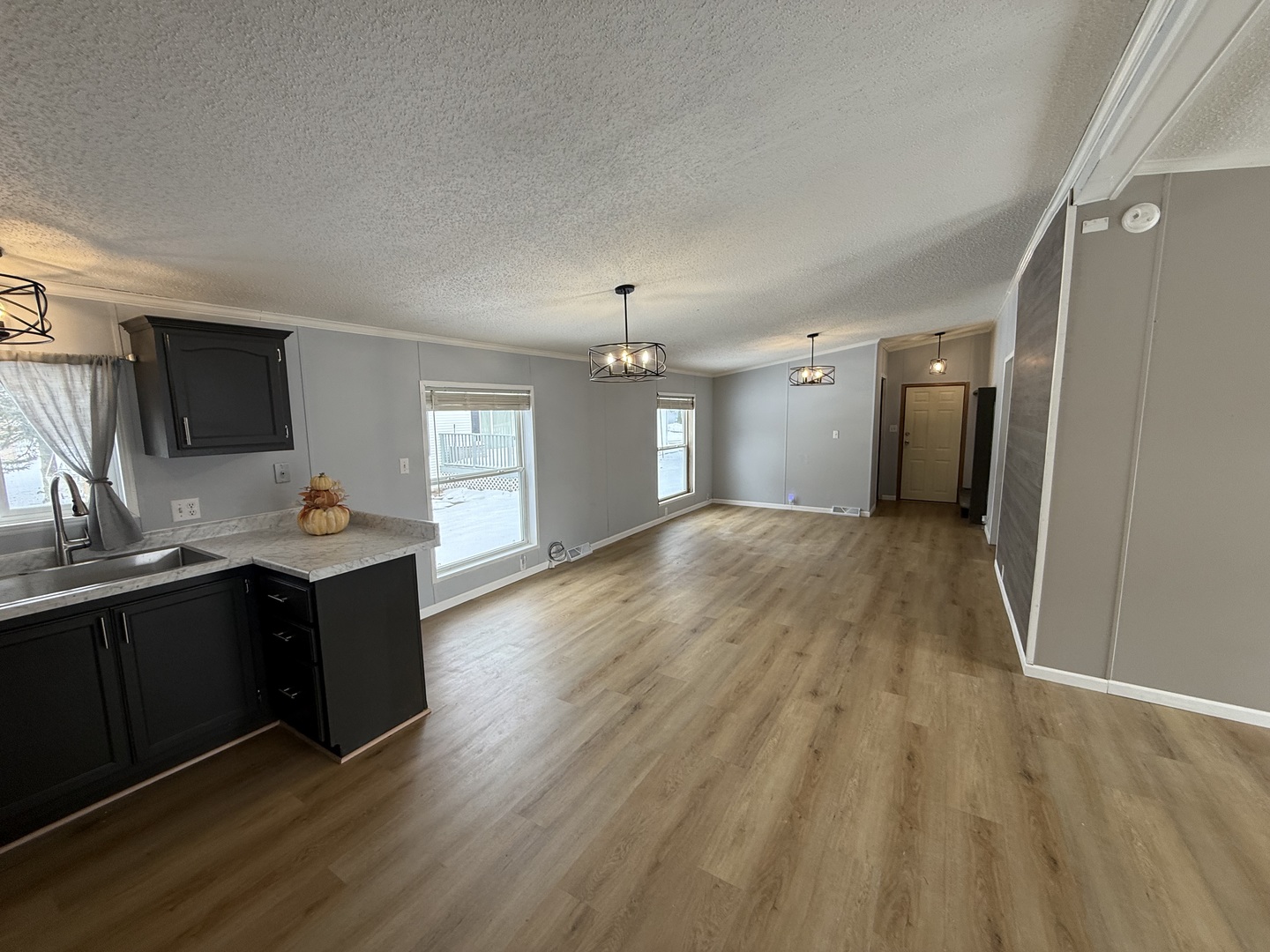 409 E Wood Lane, Belvidere, IL 61008