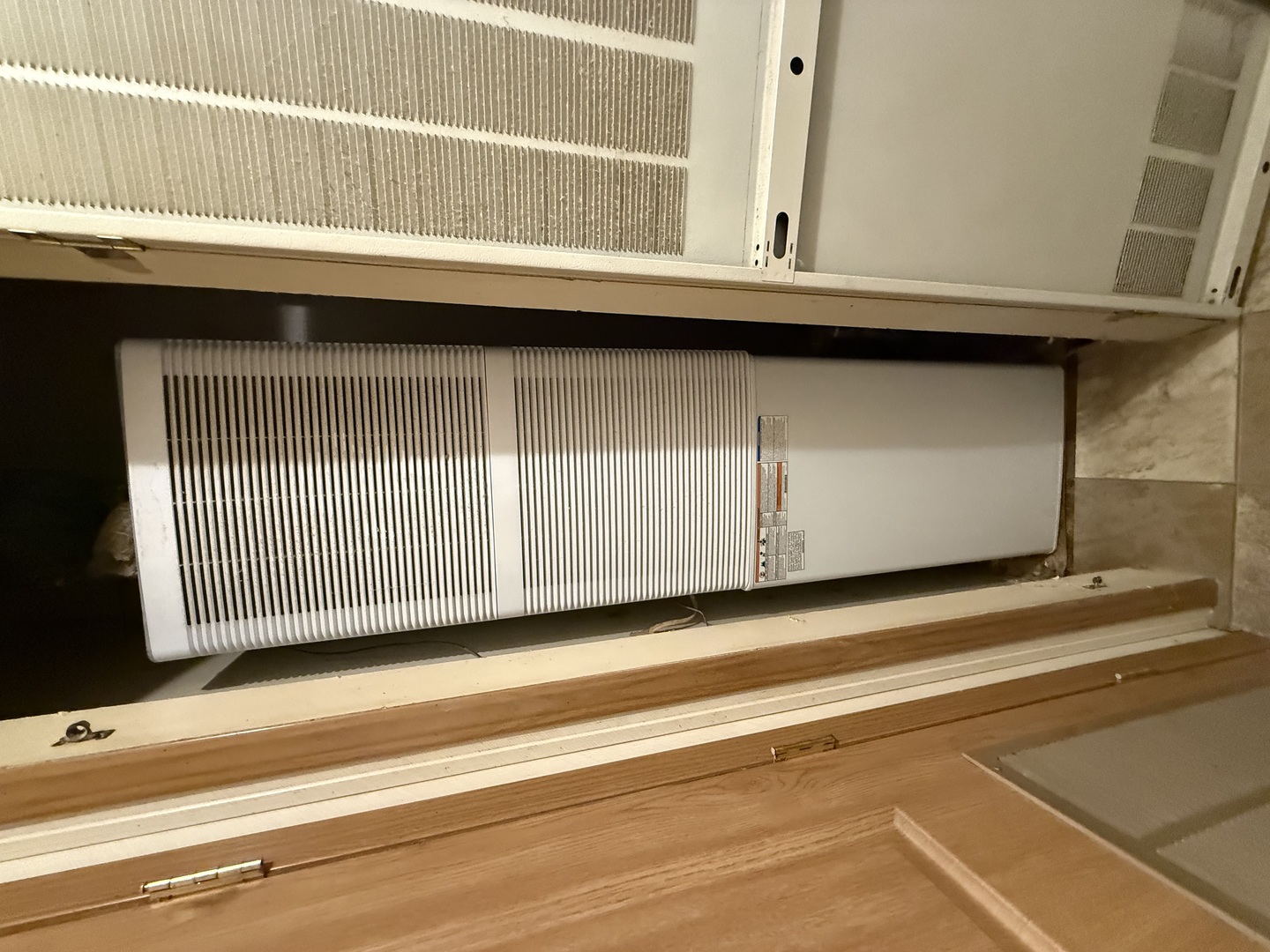 409 E Wood Lane, Belvidere, IL 61008