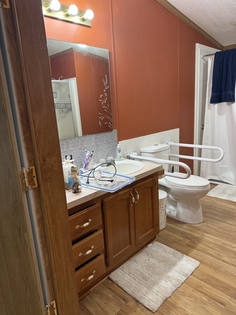 409 E Wood Lane, Belvidere, IL 61008