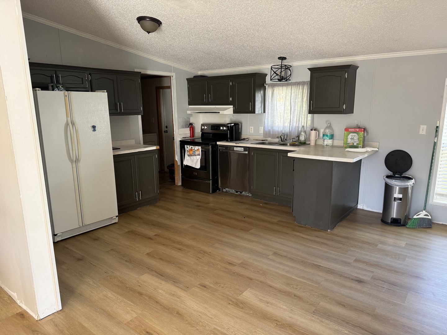 409 E Wood Lane, Belvidere, IL 61008