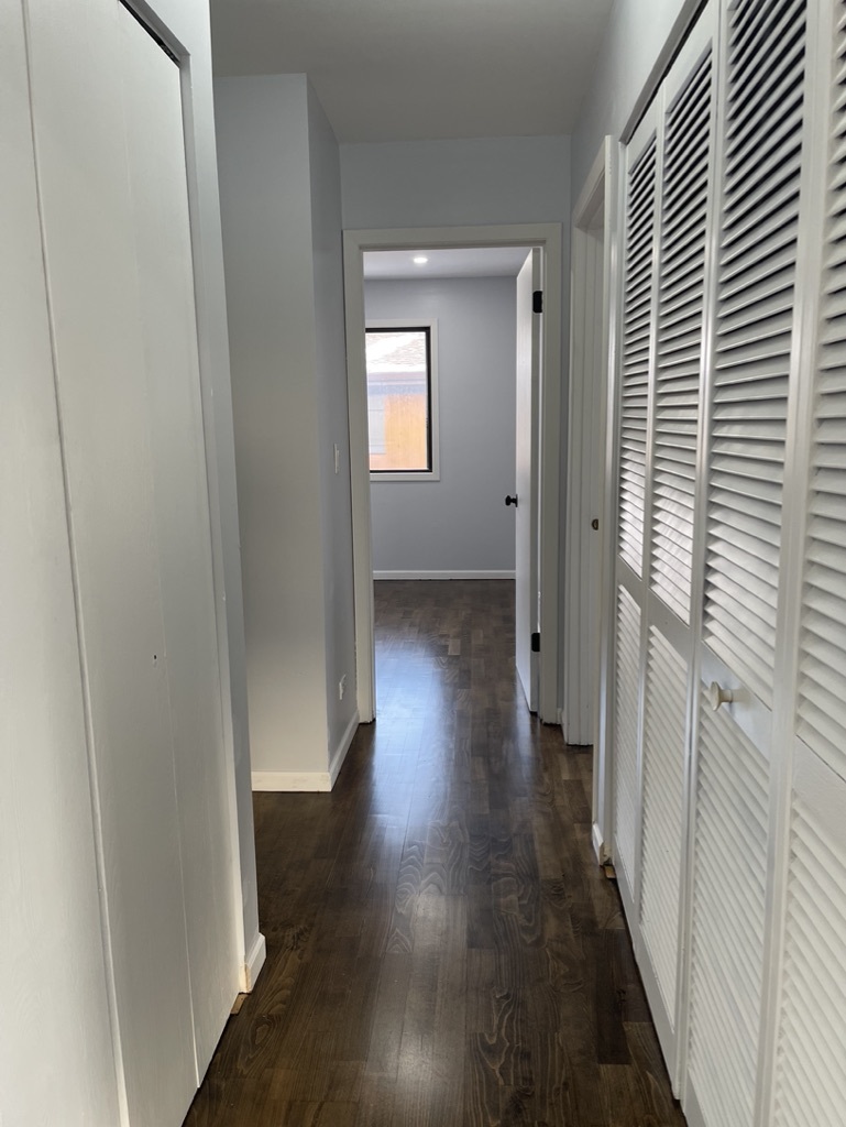 1475 Sacramento Drive, Hanover Park, IL 60133