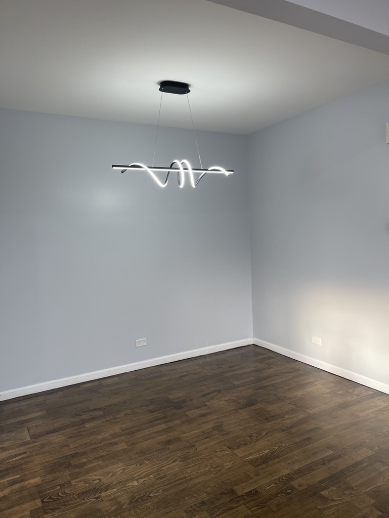 1475 Sacramento Drive, Hanover Park, IL 60133